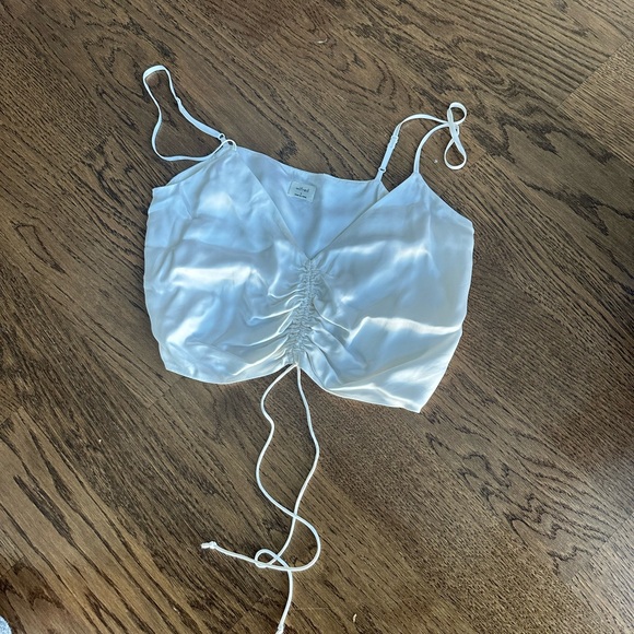 Wilfred top - Picture 1 of 2